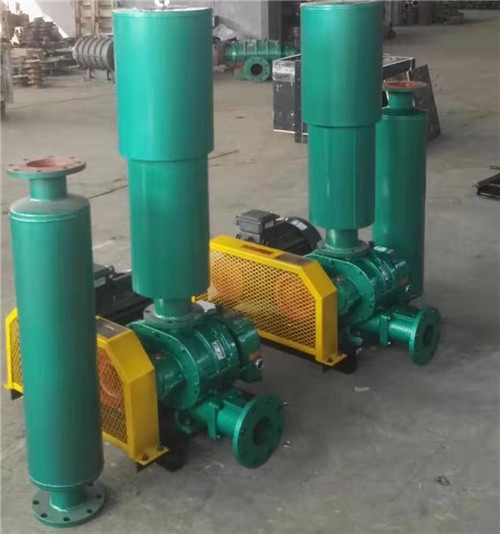 气动输送系统管道的耐磨性提高怎么处理?