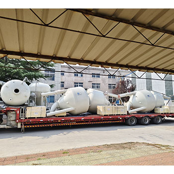 d150d7a0021ad432d19be4d3894189f9_9ee712793b838d5_1752632726000.jpg d150d7a0021ad432d19be4d3894189f9_9ee712793b838d5_1752632726000.jpg