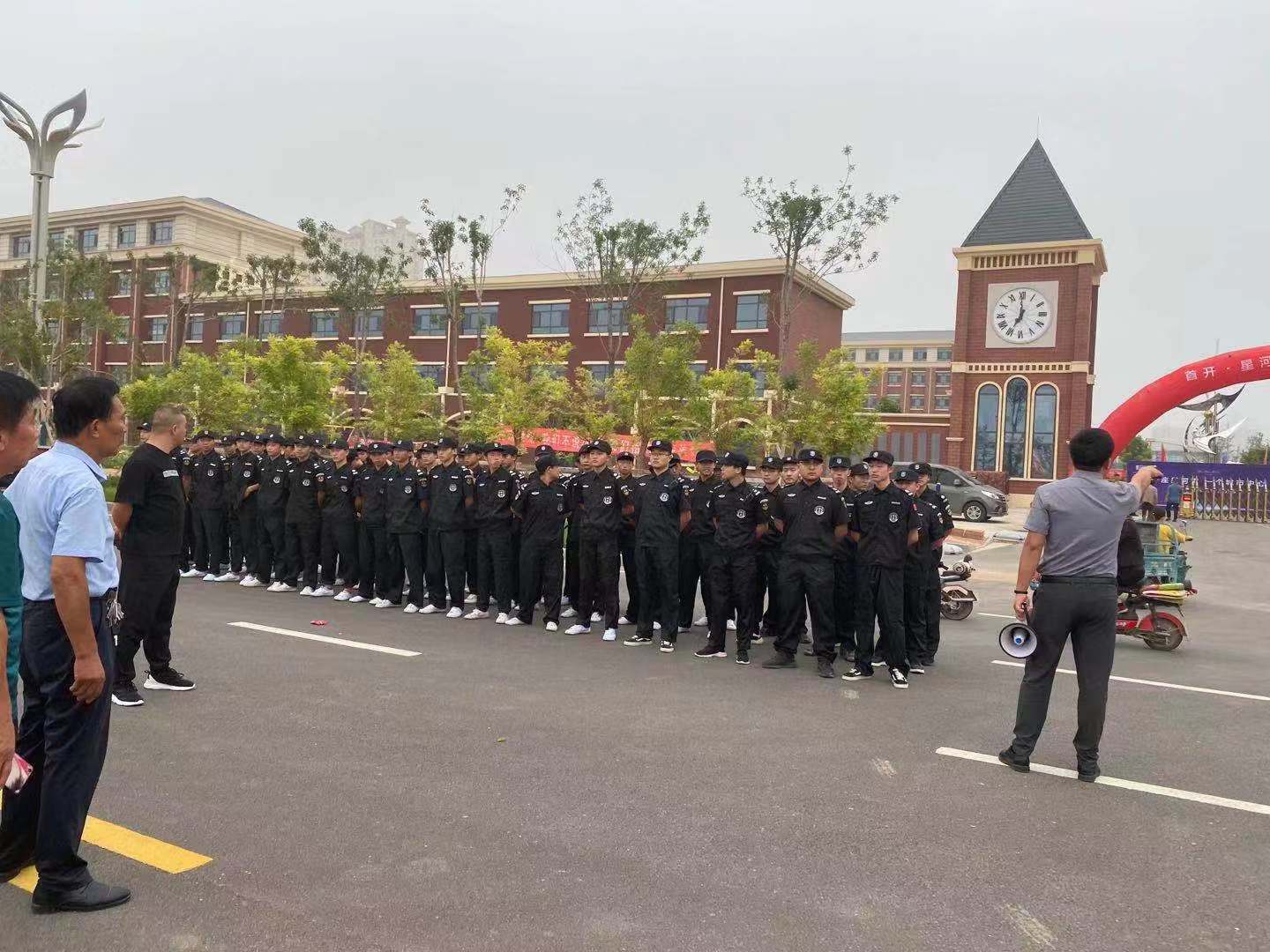 江南网页版