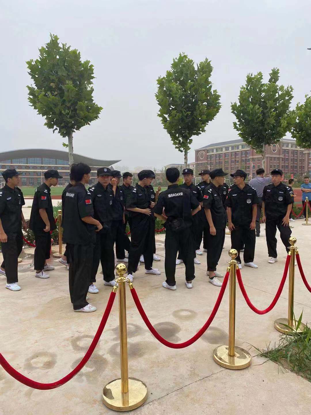 江南网页版
