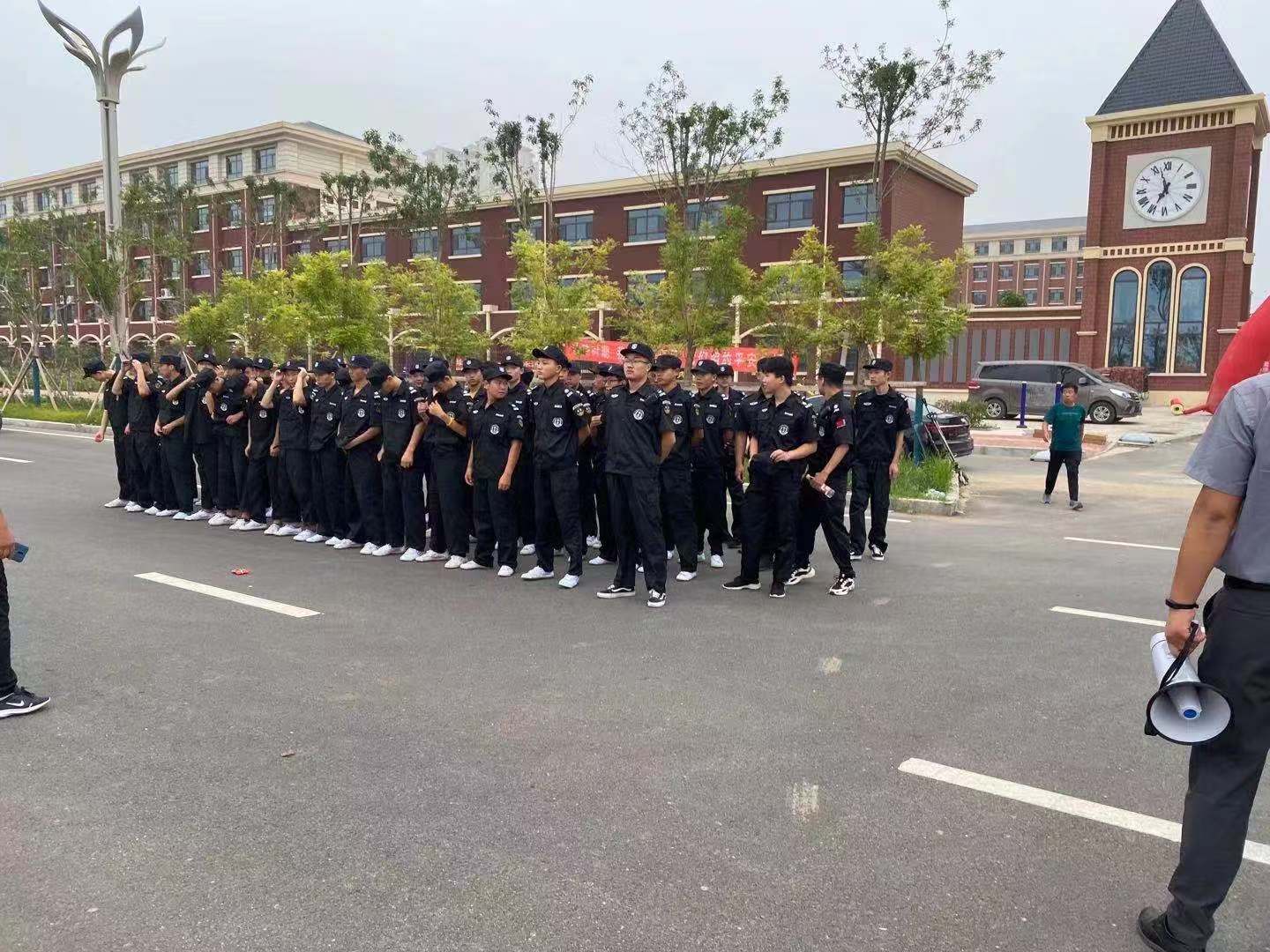 江南网页版
