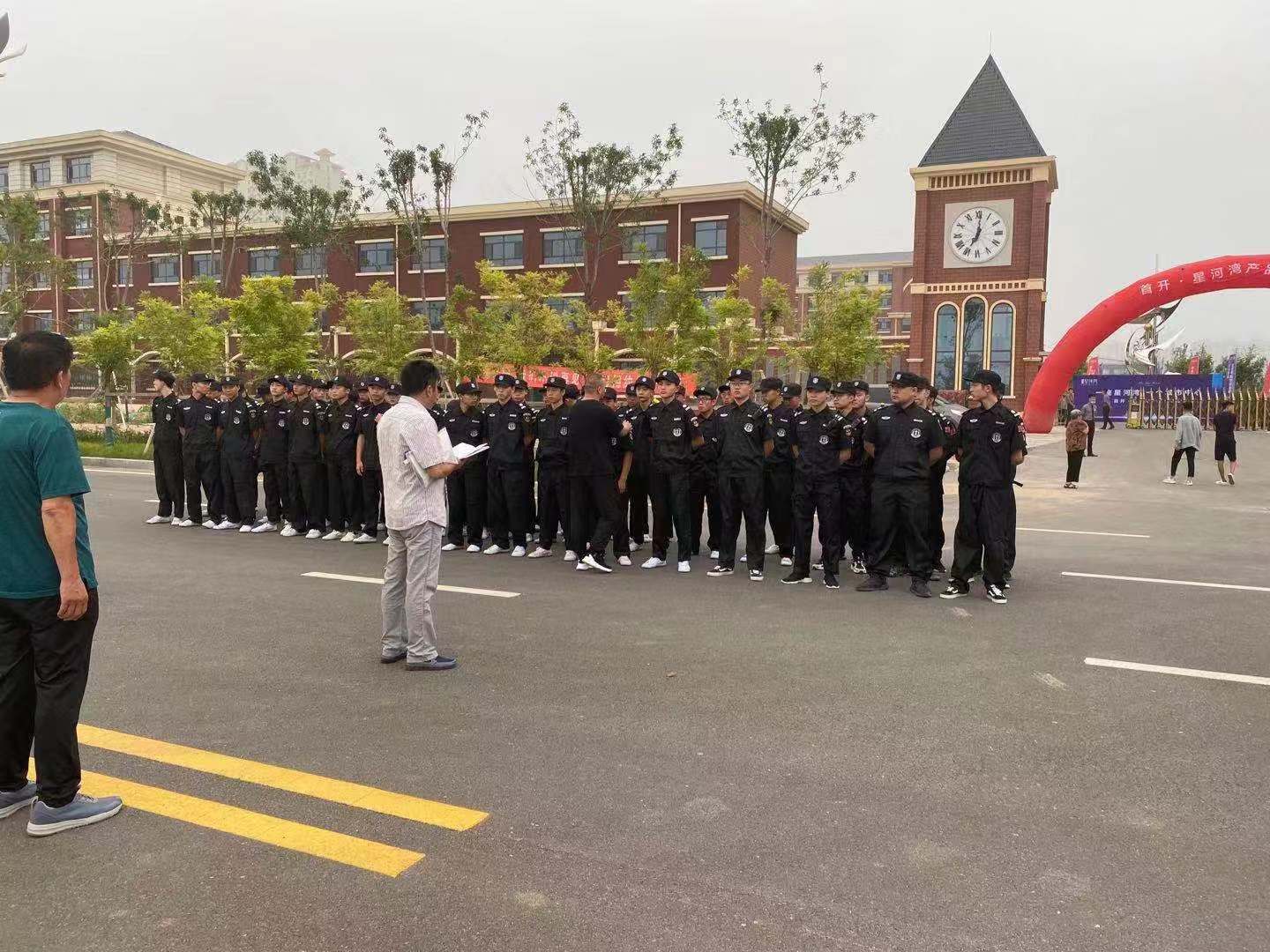 江南网页版