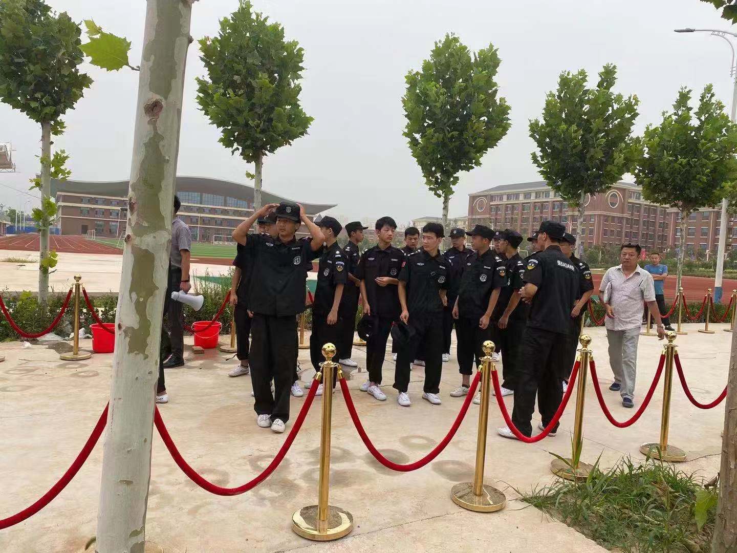 江南网页版